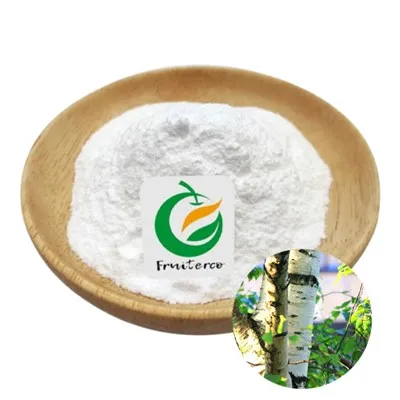 אבקת בטולין