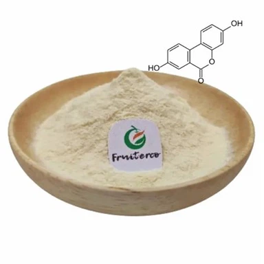 אורוליטין אבקה